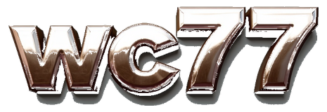 wc77 logo